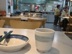 -真食净香居·内蒙烧麦(亚运村店)