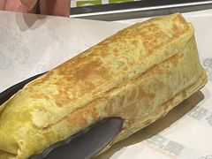 -尚品天城