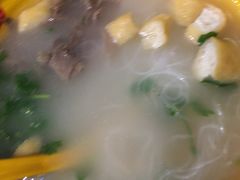 -小杨生煎(火车站北广场店)