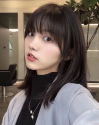 -愉己冥想·护发专门店
