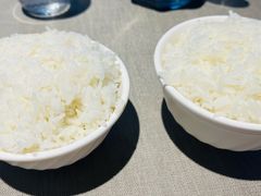 -有喜胶东小馆(超极合生汇太申祥和店)