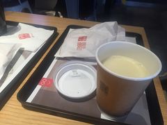 -西少爷(五道口店)