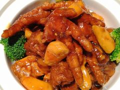 -玉玲珑(陆家嘴店)