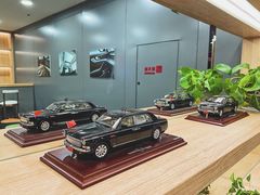 -居然之家软装灯饰馆(十里河店)