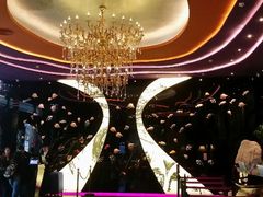 android_upload_pic-厦门泰谷酒店(中山路镇海路地铁站店)