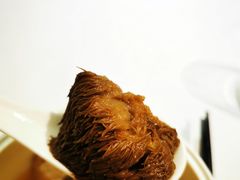 -广舟(千禧店)