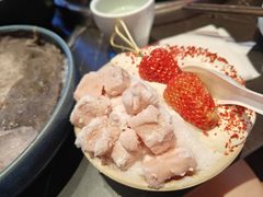 -巴蜀大将火锅(春熙店)