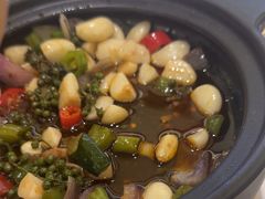 -春家·非遗手工小吃(徐汇万科广场店)