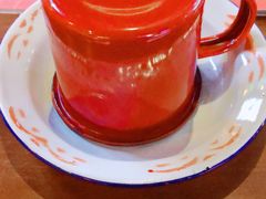 -搓火大都会(广安门总店)