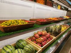 -东吴水韵(吴中店)