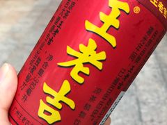 -小杨生煎(松江大学城店)