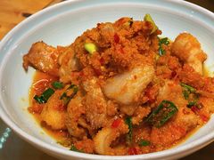 -巴人堂(女儿城店)