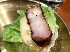 -SHAN山(前滩太古里店)