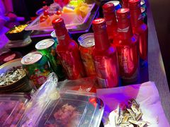 -斯卡拉演艺集团