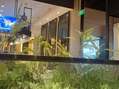 -廊亦舫Lang Yi Fang Restaurant(金桥店)