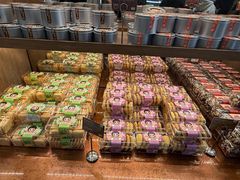 -丁香西饼屋(桂林路店)