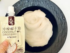 -香港華心糖水鋪(南西总店)
