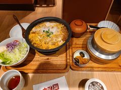 -和幸(春熙路群光广场店)