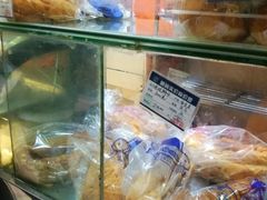 -白玉兰食品(汇联商厦店)