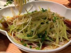 -7017浙菜•建德味(中财店)