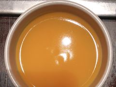 -新石器烤肉(虹悦城店)