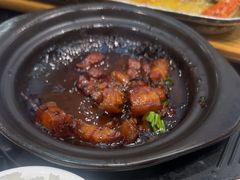 -好兄弟郭巨海鲜(天一阁店)