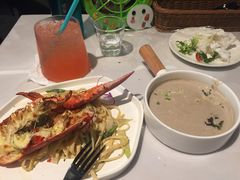 -打趸BTC·Breaktime cafe(北京路店)