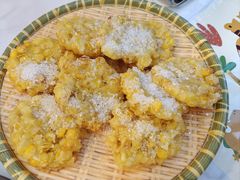 -太湖人家·喝土鸡汤·品太湖三白(动物园店)