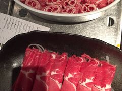 -王家渡火锅店(亦庄店)