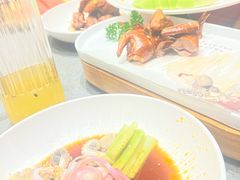 -紫阳富豪大酒店(惠南店)