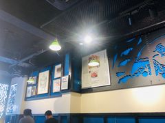 -厨掌柜陆老师(天津之眼店)
