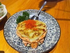 -福匠日本料理(人民路店)