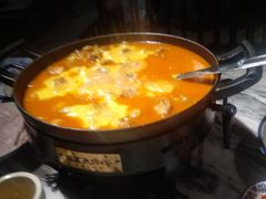 -臻享無招牌·食蛙专门店(太古里店)