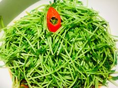 -筵语时尚餐厅(海运堤店)