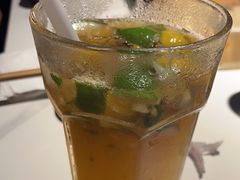 -九鼎轩脆毛肚火锅(南京东路店)
