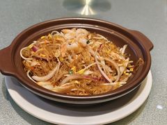 -恒记饭店·海鲜明档(淹城店)