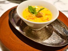 -杭州君悦酒店·湖滨28中餐厅