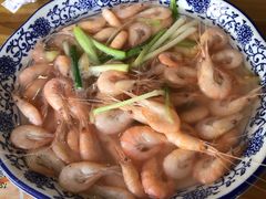 -洞天食府(北大街店)