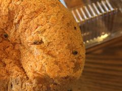 -盒马鲜生(观音桥店)