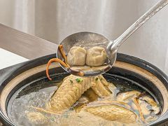 -蟹天蟹地农家菜·阳澄湖大闸蟹(浅水湾店)