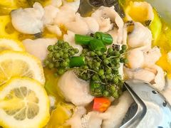 -客汀家宴·客家烟火 四季食材(集美店)