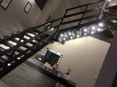-十五食吾 La Pâtisserie (海甸岛店)
