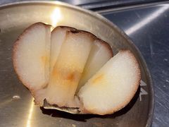 -KAOKAO烤烤·丹东海鲜烧烤(望京店)