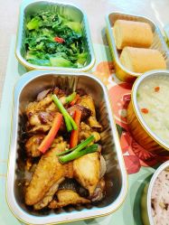 -妈咪呗呗月子中心(湘湖店)