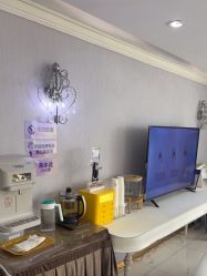 -广州美莱医疗美容医院