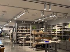 -ARKET CAFÉ(三里屯太古里店)