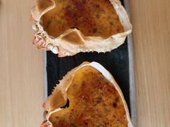 -紫· 割烹  Kappo Murasaki