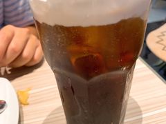 -必胜客(吾悦广场店)