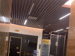 -益健·足疗汗蒸SPA(芙蓉广场店)