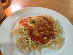 -巴伐利亚啤酒坊(意式风情街店)